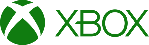 XBOX Tamiri